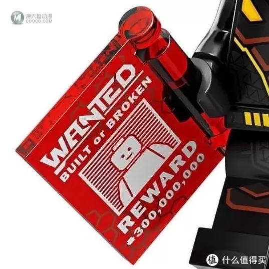 乐高资讯 篇十二：吐血干货！第19季抽抽乐摸骨大法在线教学