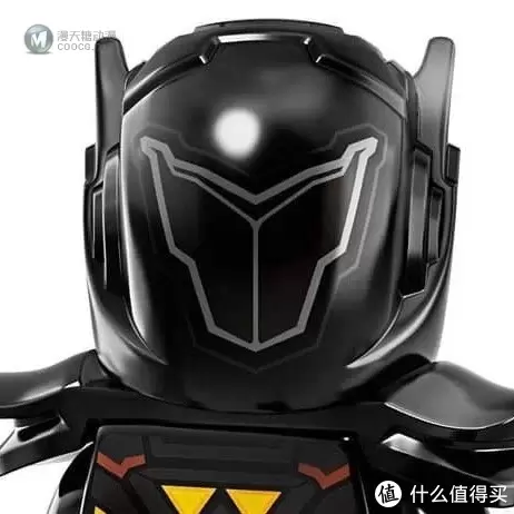 乐高资讯 篇十二：吐血干货！第19季抽抽乐摸骨大法在线教学