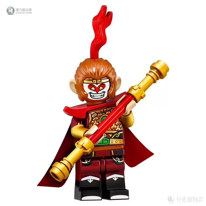 乐高资讯 篇十二：吐血干货！第19季抽抽乐摸骨大法在线教学