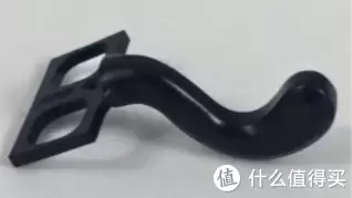 乐高资讯 篇十二：吐血干货！第19季抽抽乐摸骨大法在线教学
