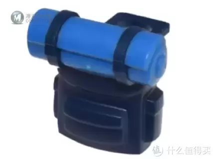 乐高资讯 篇十二：吐血干货！第19季抽抽乐摸骨大法在线教学
