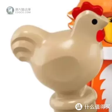 乐高资讯 篇十二：吐血干货！第19季抽抽乐摸骨大法在线教学