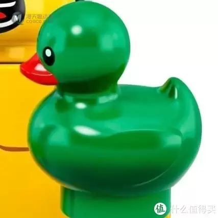 乐高资讯 篇十二：吐血干货！第19季抽抽乐摸骨大法在线教学