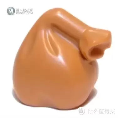 乐高资讯 篇十二：吐血干货！第19季抽抽乐摸骨大法在线教学