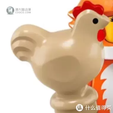 乐高资讯 篇十二：吐血干货！第19季抽抽乐摸骨大法在线教学