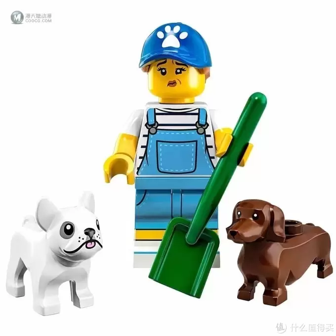 乐高资讯 篇十二：吐血干货！第19季抽抽乐摸骨大法在线教学