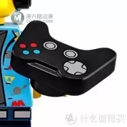 乐高资讯 篇十二：吐血干货！第19季抽抽乐摸骨大法在线教学