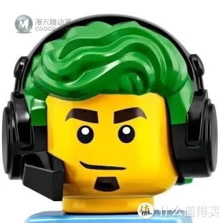 乐高资讯 篇十二：吐血干货！第19季抽抽乐摸骨大法在线教学