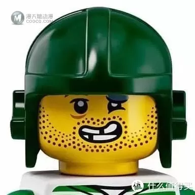 乐高资讯 篇十二：吐血干货！第19季抽抽乐摸骨大法在线教学