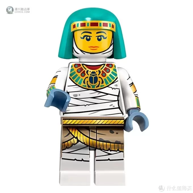 乐高资讯 篇十二：吐血干货！第19季抽抽乐摸骨大法在线教学