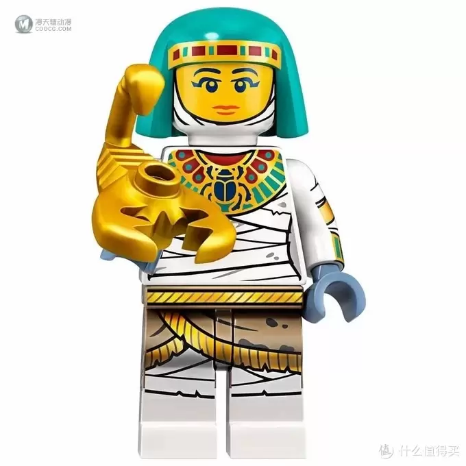 乐高资讯 篇十二：吐血干货！第19季抽抽乐摸骨大法在线教学
