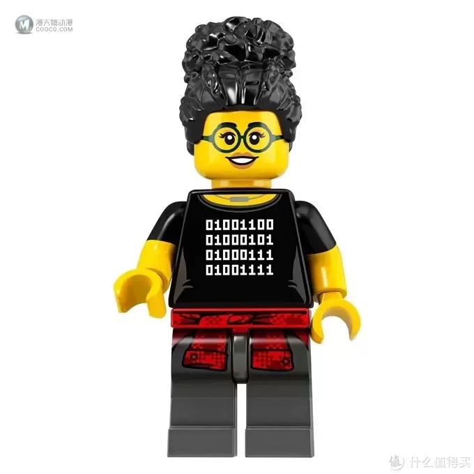 乐高资讯 篇十二：吐血干货！第19季抽抽乐摸骨大法在线教学