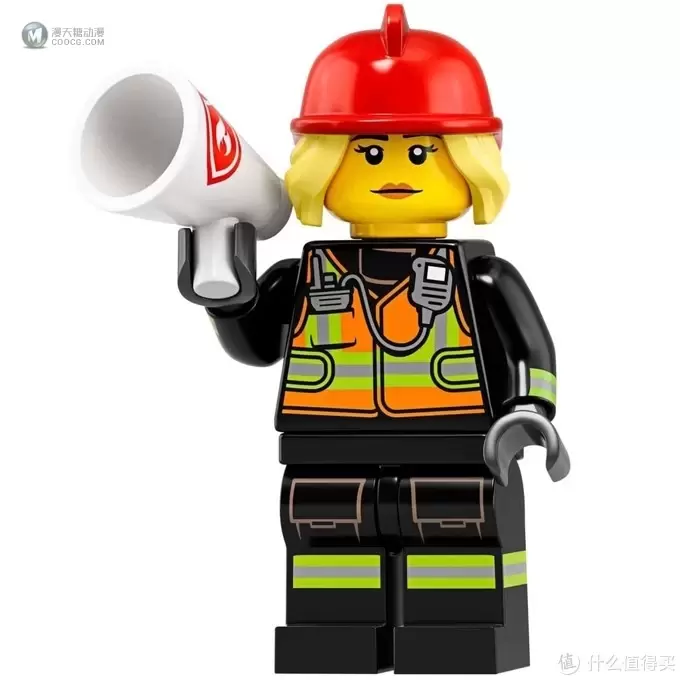 乐高资讯 篇十二：吐血干货！第19季抽抽乐摸骨大法在线教学