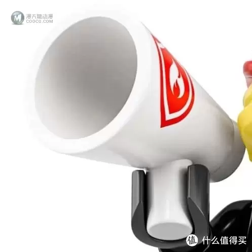 乐高资讯 篇十二：吐血干货！第19季抽抽乐摸骨大法在线教学