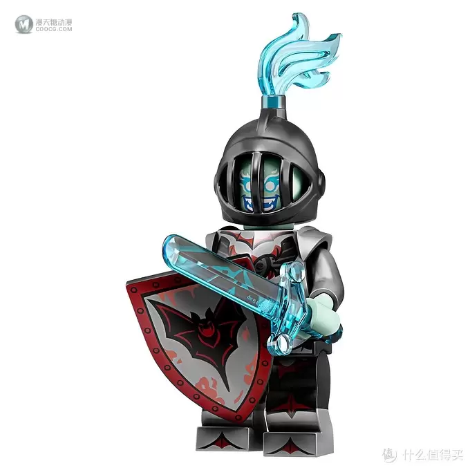 乐高资讯 篇十二：吐血干货！第19季抽抽乐摸骨大法在线教学