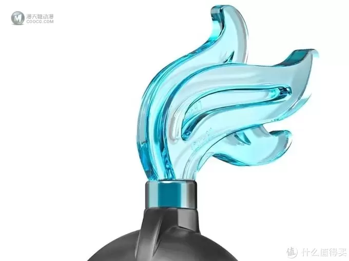 乐高资讯 篇十二：吐血干货！第19季抽抽乐摸骨大法在线教学