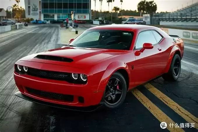 百元超跑梦：乐高 2019 Speed Champions 超级赛车系列推荐一览