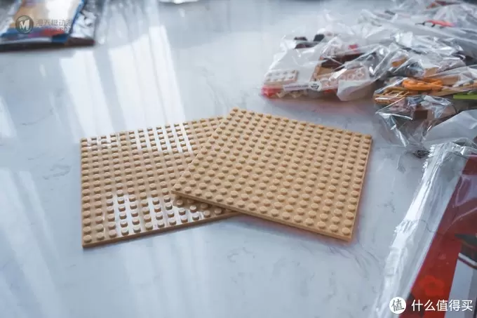 乐高LEGO 中国风春节限定 新年系列 80101年夜饭  动手玩