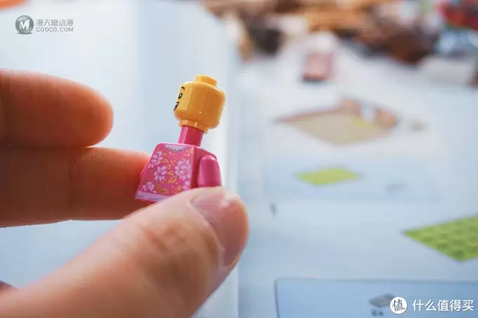 乐高LEGO 中国风春节限定 新年系列 80101年夜饭  动手玩