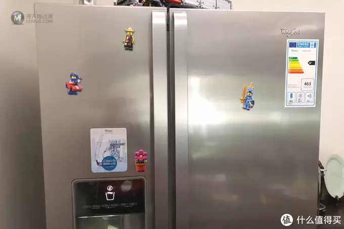 乐高LEGO 中国风春节限定 新年系列 80101年夜饭  动手玩