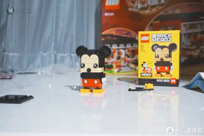 乐高LEGO 中国风春节限定 新年系列 80101年夜饭  动手玩