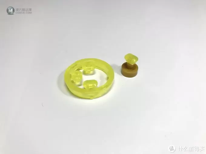 LEGO 乐高 拼拼乐 篇198：心灵之石到来，超级英雄系列 76103 乌鸦座长刃的利刃攻袭