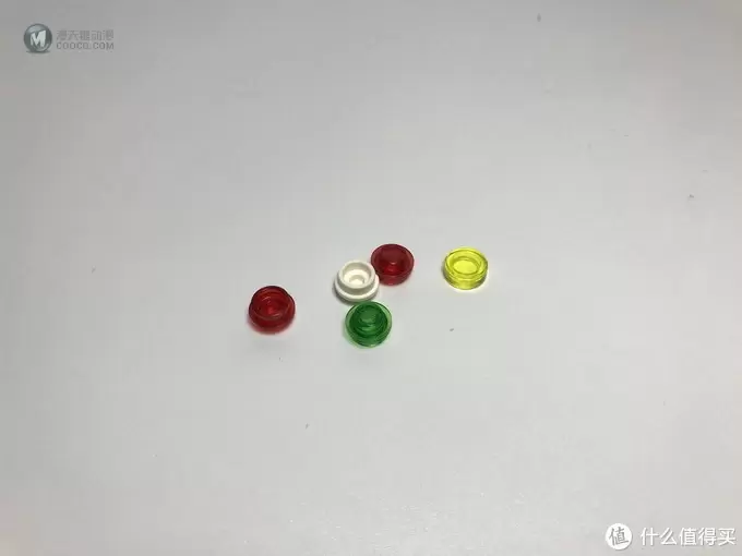 #全民分享季#LEGO 乐高 城市系列 60147 渔船