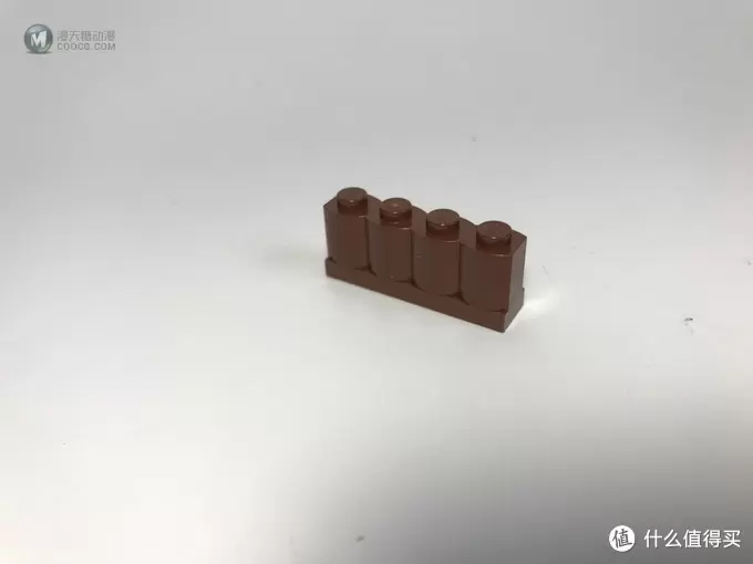 #全民分享季#LEGO 乐高 拼拼乐 60066 沼泽警察入门套装