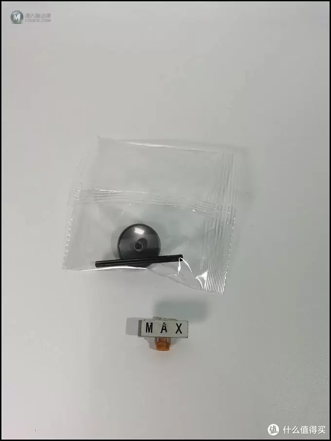 虚测评 篇一百二十三：努力成为爱迪生.陈一样的摄影大师-进度2/6#lin07积木#NeKan FY3#