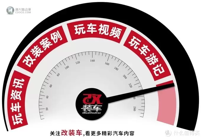 Lowrider狂热爱好者，收藏的车模就花费了几十万！
