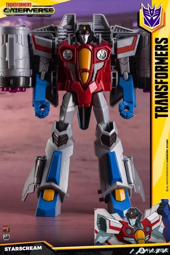《救援机器人：学院》新品；PE蓝龙实物图！
