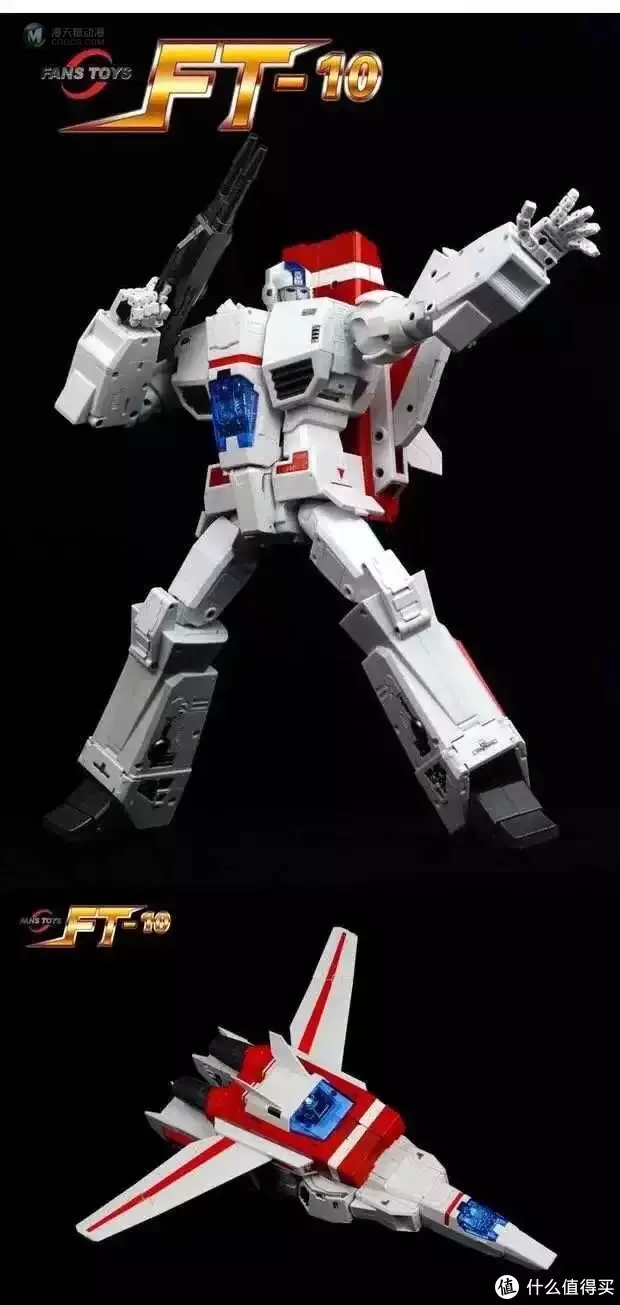 《救援机器人：学院》新品；PE蓝龙实物图！