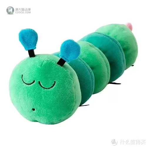44款宜家儿童用品全推荐——新品和口碑同在