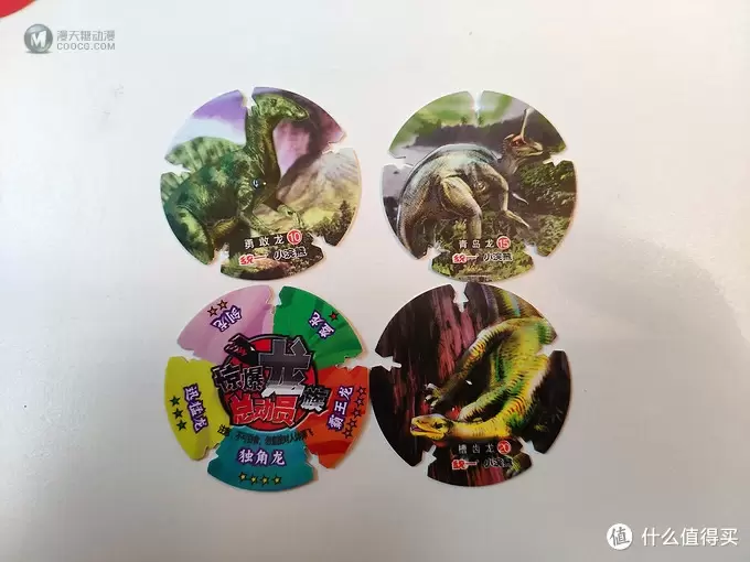 80后的卡片回忆杀