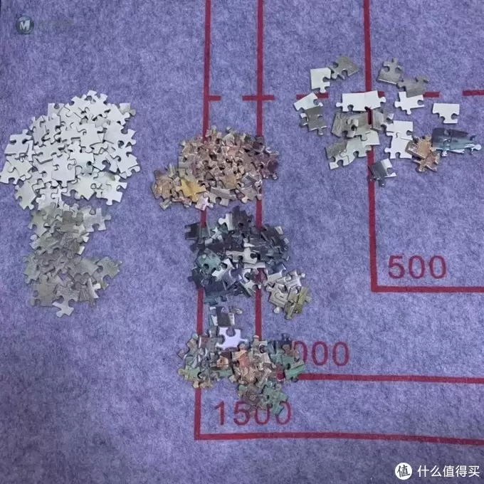 通往天堂的高塔，1000片巴别塔的通天之谜