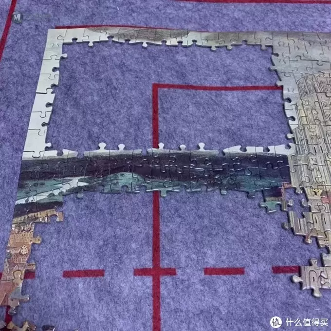 通往天堂的高塔，1000片巴别塔的通天之谜