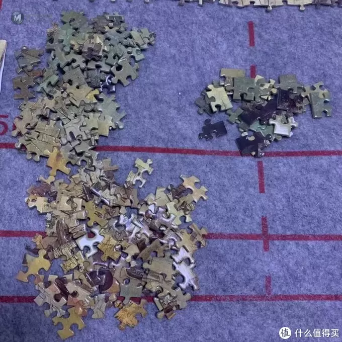 通往天堂的高塔，1000片巴别塔的通天之谜