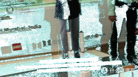 最大？最长？最多？带你看看那些入选吉尼斯世界纪录的乐高积木模型