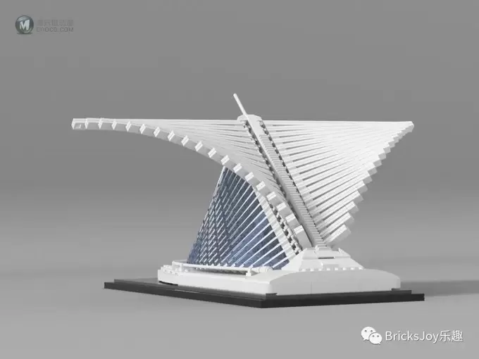 IDEAS平台2020年度第三次评审入围作品公布