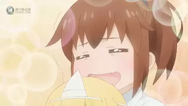 TV动画「社畜想被幼女幽灵疗愈。」第一弹PV公布