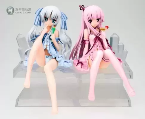 香提提 替换色