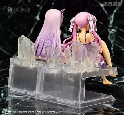 妮菊