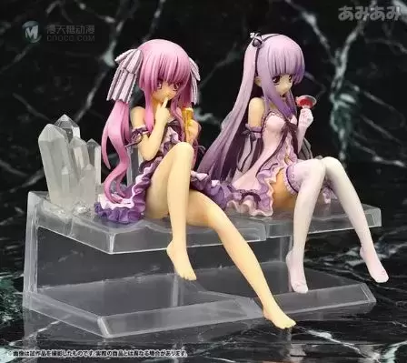 妮菊