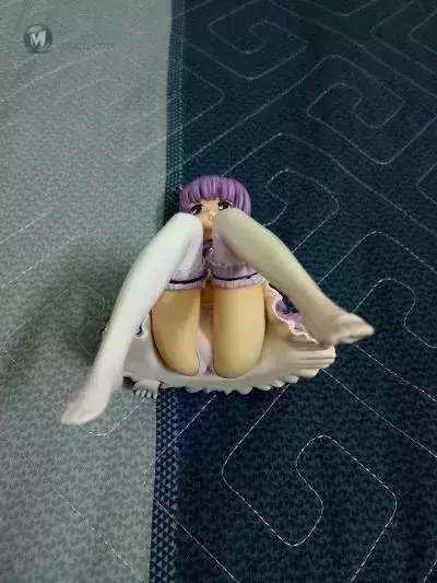 妮菊