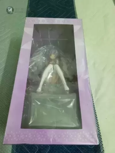 妮菊