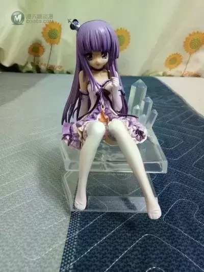 妮菊