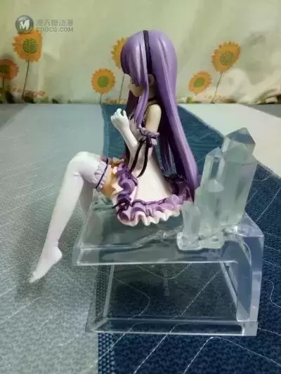 妮菊