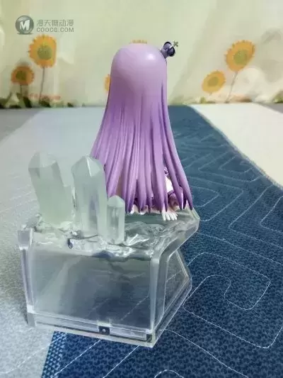 妮菊