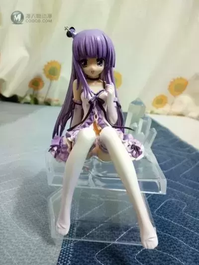 妮菊