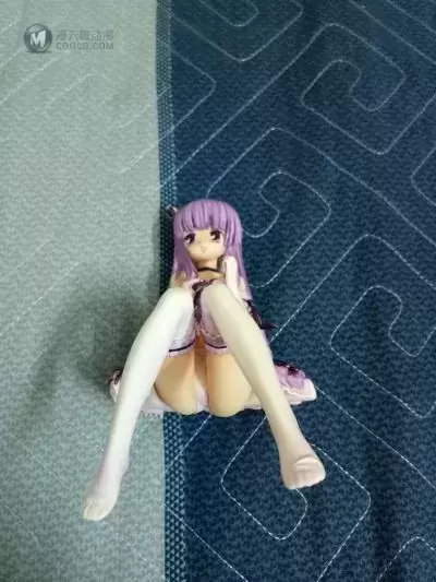 妮菊
